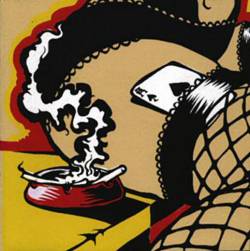 Suma : By Any Means Necessary #1 (Suma-Bastinado)